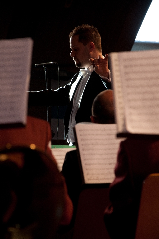concerto_gala_175esimo_2012 (134).jpg